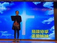 2728 20201217215248 13146645341885075211660711670974406444594619o