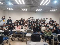 2730 20201217215508 13154772441879045245597046530672548551345151o