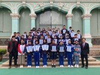 2733 20201217220024 13144255441859307080904197849842945082733791o