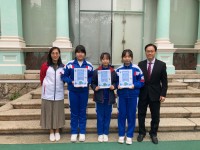 2733 20201217220026 13147156441859308480904053268328512663970354o