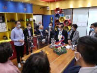 2738 20201217221117 13153511341806787886156117015972069211319252o