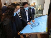 2738 20201217221119 13126410741806788486156056095325297567203148o