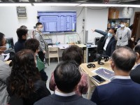 2738 20201217221121 13148498741806789819489258092991520221952156o