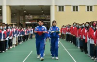 2741 20201218162632 ADSC6245
