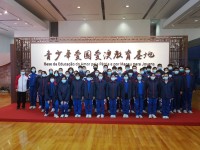 2742 20201218171149 1319438824191262547557235851851552619195788o