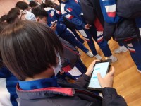 2742 20201218171153 13144936641912626908905545344921861354331944o