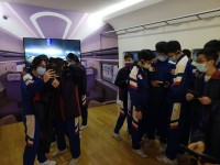 2742 20201218171156 13194210741912627408905493359260456882180726o