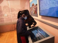 2742 20201218171158 13192997741912628175572089026912844305336569o