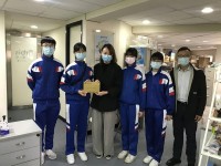 2743 20201230132904 13374155235591705507873717901323932674350270n