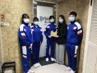 2743 20201230132911 13365761235591705041207097579776789322365467n