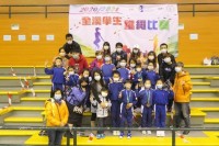 2744 20201230133029 13322603142128531020648466724652459079588147o