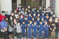 2744 20201230133031 1334242574212853175398172179541987738502226n