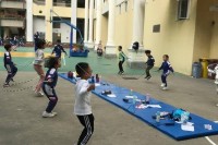 2744 20201230133033 13287089542128532953981603395813215518439116n