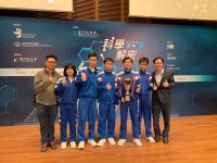 2748 20201230133914 13170317541949367738564795842414941032748528o