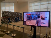 2748 20201230133916 13202629741949367705231468875362193064767159o