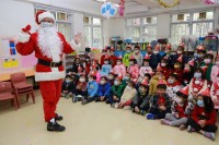 2749 20201230134222 13194742141939387039562864109943989662166499o