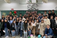 2749 20201230134225 13149089741939388006229434763572896439318779o