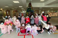 2749 20201230134229 13198374441939390472895854863179805100075157o