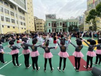 2749 20201230134248 13198043741945295238972048530408365379911023o