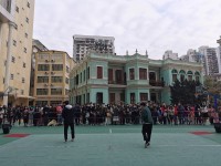 2749 20201230134300 13193692241945303105637926786169675777506069o