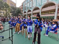 2749 20201230134313 13204359841945308938970678716613092973328403o