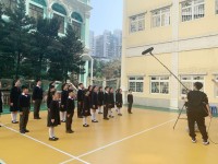 2751 20210102174151 13525467442270060273162209192606761681902210o