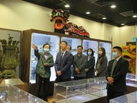 2755 20210108101656 IMG2943