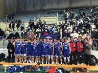 2763 20210110150831 IMG 20210109 WA0028