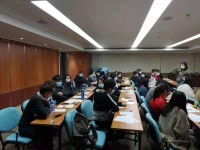 2768 20210113083339 13856982442562402210594671512587745803310010n