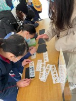 2770 20210113083936 13765628942549174711917424359244187585689081o