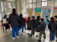 2770 20210113083938 13761319842549175645250668375861004093905849o