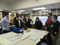 2777 20210123082816 1413409674282027391814083400784801958944230o