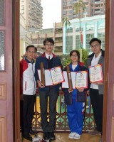 2778 20210123083000 13994222642769810923187132202617360012408936o