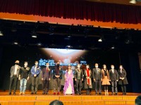 2781 20210123085243 14021250542735460893288806939089113766244524n