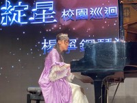 2781 20210123085247 1399030384273546205995535328839769755790172n