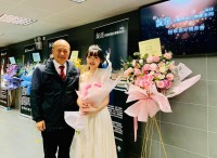 2781 20210123085259 13963305442735465859954973403136459904379034n