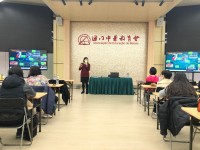 2783 20210123085606 13951757742685456398289253595980900613170025o