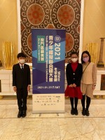 2788 20210125173609 WeChat 20210125171743