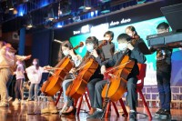 2796 20210126145320 WeChat 20210123123431