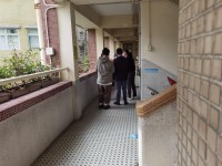 2798 20210128103902 f883f545b66a9308fe4cc46039b0689d