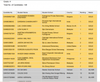 2799 20210128104031 4