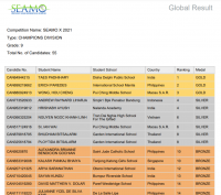 2799 20210128104033 9