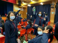 2800 20210128104158 14326363642981196702048551991137732739297601o