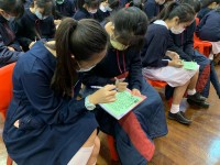 2800 20210128104200 14327250742981196835381874032097809151299321o