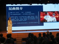 2807 20210130165609 14440132043090488857786002831168915592693642o