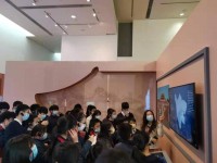 2808 20210130165716 14352470943072370826264474680910248263031046o