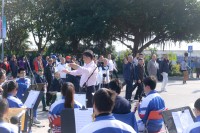 281 20141214155444 PSX20141214144403