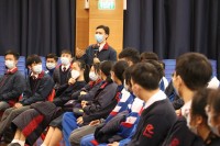 2813 20210202160656 2