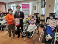 2816 20210205221406 14664998943263771707124386548508099348864002o