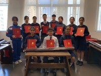 2818 20210205221830 14618423843236216276546592861680588577860479o